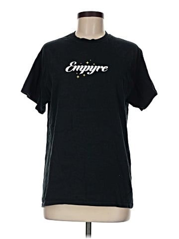 Assorted Brands Short Sleeve T-Shirt (view 1)