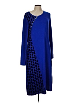 J. Peterman Casual Dress (view 1)