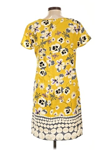 AB Studio Casual Dress (view 2)