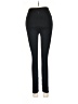 Nike Black Active Pants Size M - photo 2