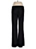 Express Black Dress Pants Size 8R - photo 2
