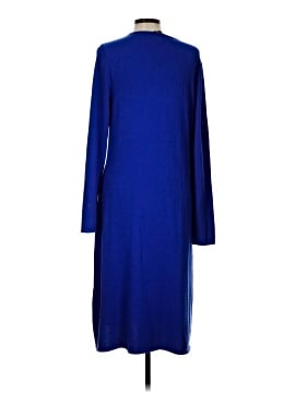 J. Peterman Casual Dress (view 2)