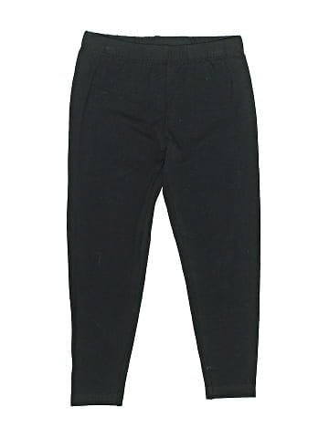 Lands' End Casual Pants (view 1)