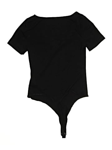 ABound Bodysuit (view 2)