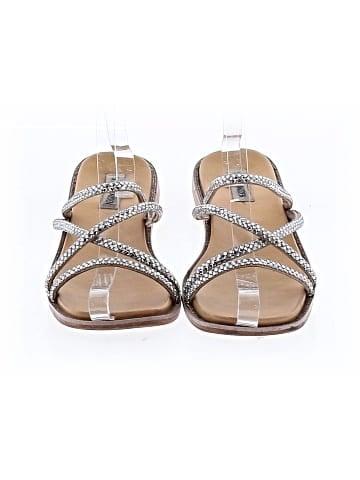 Steve Madden Sandals (view 2)