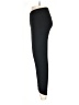 Nike Black Active Pants Size M - photo 5
