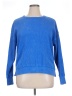 Seven7 Blue Pullover Sweater Size XL - photo 1