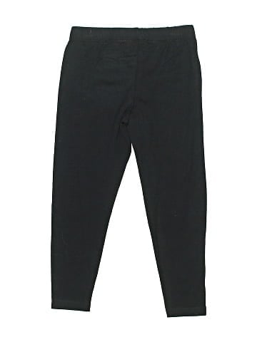 Lands' End Casual Pants (view 2)