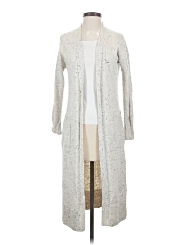 Kaisley Cardigan (view 1)