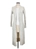 Kaisley Gray Cardigan Size XS - photo 1