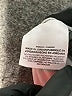 Nike Gray Pullover Sweater Size M - photo 8