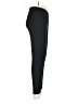 Nike Black Active Pants Size M - photo 4
