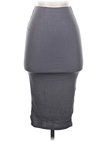 Unbranded Casual Skirt (view 1)