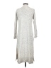 Kaisley Gray Cardigan Size XS - photo 2