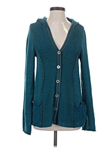 Free People Cardigan (view 1)