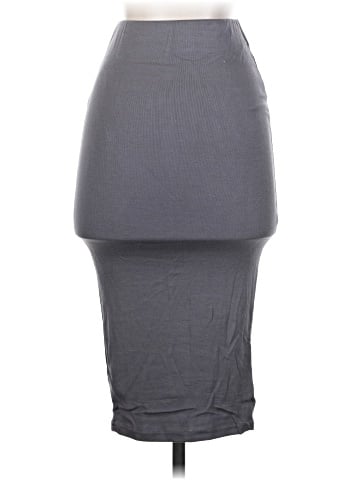 Unbranded Casual Skirt (view 2)