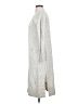 Kaisley Gray Cardigan Size XS - photo 5