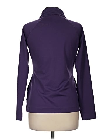 Reebok Track Jacket (view 2)