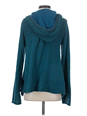 Free People Cardigan (view 2)