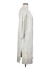 Kaisley Gray Cardigan Size XS - photo 4