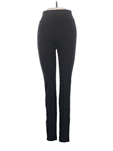 Abercrombie & Fitch Active Pants (view 1)