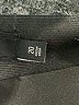 Torrid Solid Black Active Pants Size 20 - photo 5