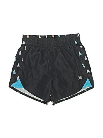 Skechers Athletic Shorts (view 1)