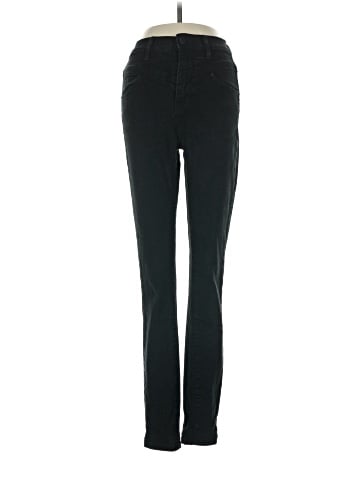 BDG Jeggings (view 1)
