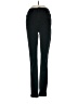 BDG Black Jeggings Size 24 waist - photo 1