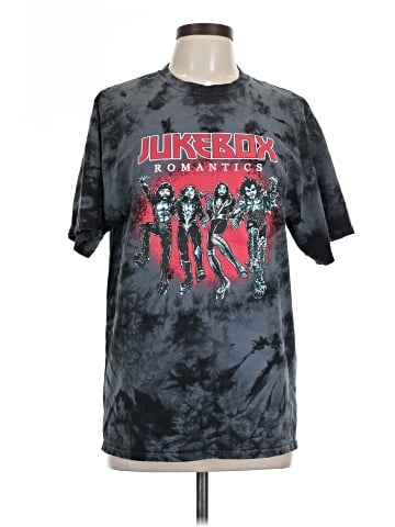 Port & Company Short Sleeve T-Shirt (view 1)