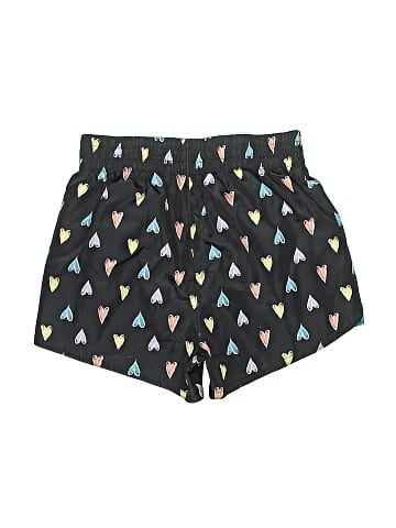 Skechers Athletic Shorts (view 2)