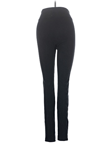 Abercrombie & Fitch Active Pants (view 2)