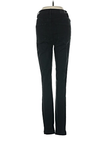 BDG Jeggings (view 2)
