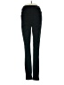 BDG Black Jeggings Size 24 waist - photo 2