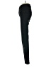 BDG Black Jeggings Size 24 waist - photo 5