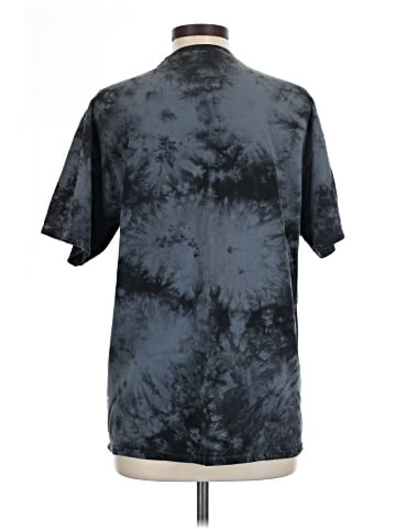 Port & Company Short Sleeve T-Shirt (view 2)