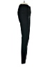 BDG Black Jeggings Size 24 waist - photo 4