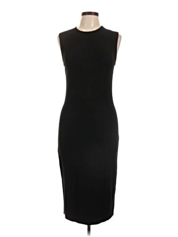 Vince. Cocktail Dress (view 1)