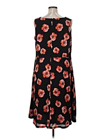 Talbots Casual Dress (view 2)