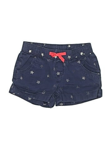 Gymboree Shorts (view 1)