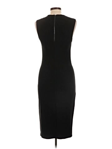 Vince. Cocktail Dress (view 2)