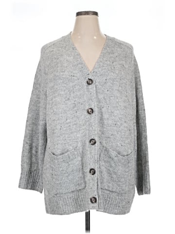 Old Navy Cardigan (view 1)