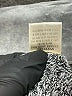 Very J Gray Cardigan Size L - photo 8