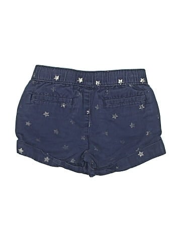 Gymboree Shorts (view 2)