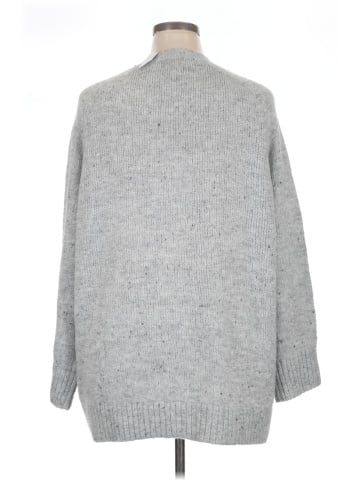 Old Navy Cardigan (view 2)