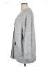 Old Navy Gray Cardigan Size XL Petite - photo 5