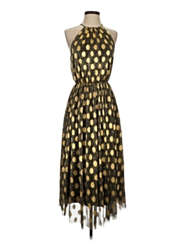 Sunday in Brooklyn Cocktail Dress (view 1)