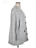 Old Navy Gray Cardigan Size XL Petite - photo 4