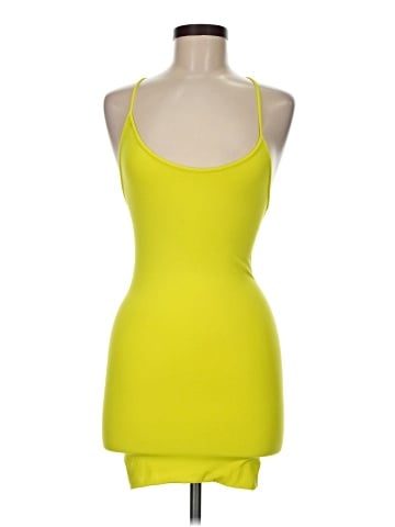 VSX Sport Tank Top (view 1)