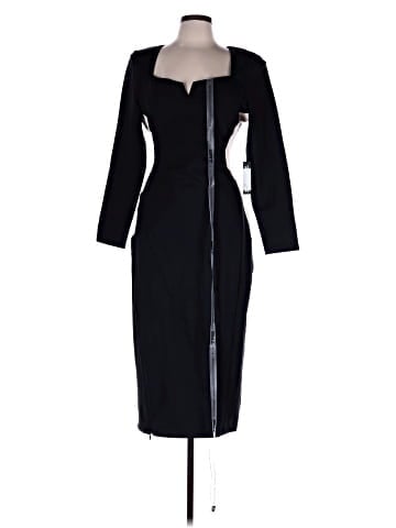 TA3 Cocktail Dress (view 1)